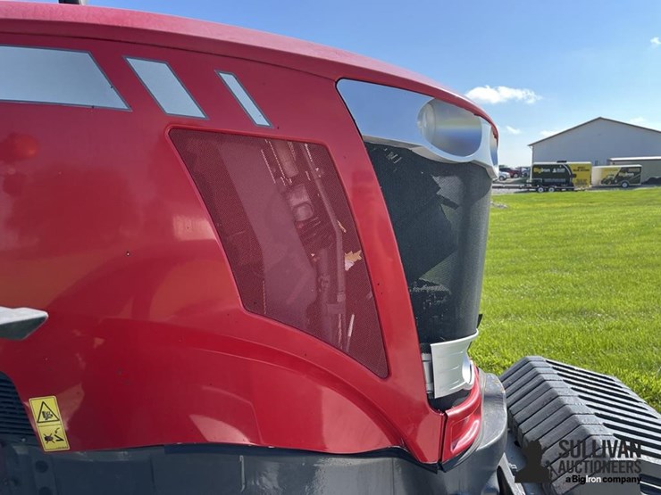 2014-massey-ferguson-7622-image-18