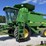 john-deere-9500-image-1