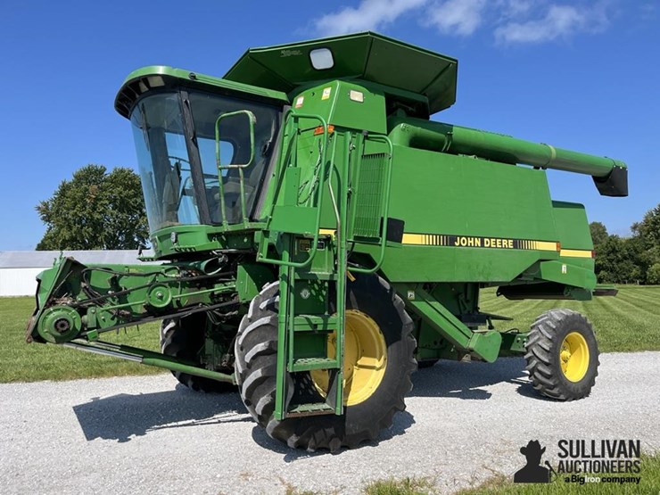 john-deere-9500-image-1