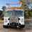 2022-peterbilt-520-image-63