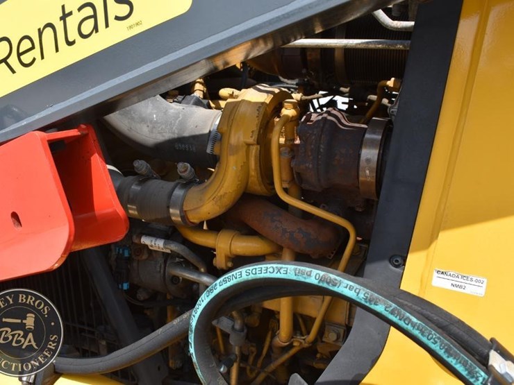 2018-deere-410l-37589-image-55