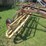 new-holland-56-image-4