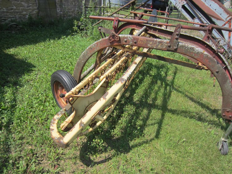 new-holland-56-image-4