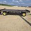 john-deere-1065a-image-12