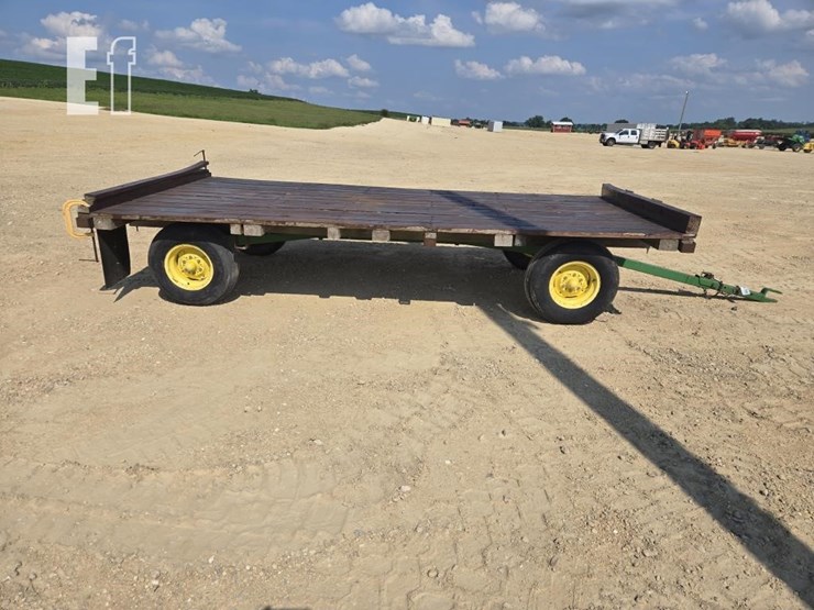 john-deere-1065a-image-12