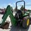 john-deere-4300-image-7