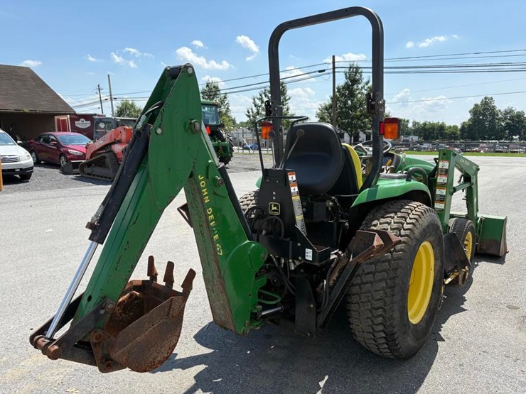 john-deere-4300-image-7