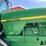 1997-john-deere-8400t-image-17