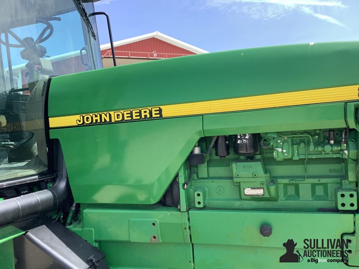 1997-john-deere-8400t-image-17