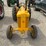 john-deere-320u-image-2