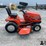 kubota-g1800-image-4