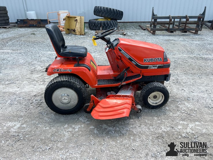 kubota-g1800-image-4