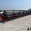 2020-case-ih-2020-image-3