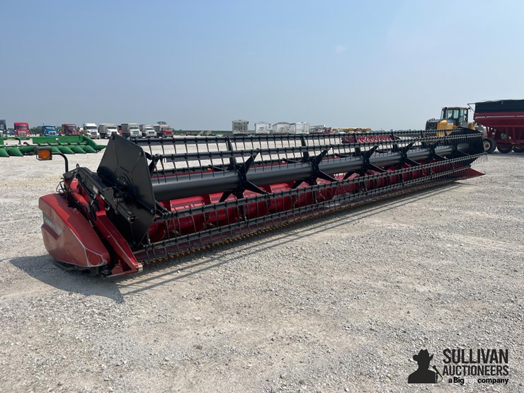 2020-case-ih-2020-image-3