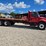 2003-international-durastar-4400-image-47