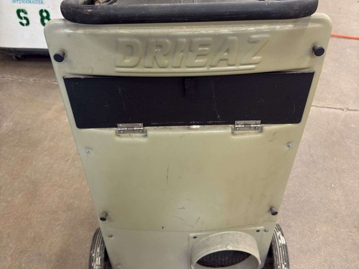 driez-defendair-ex-airscrubber-model-f258-image-3