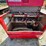 manitowoc-3900w-image-135