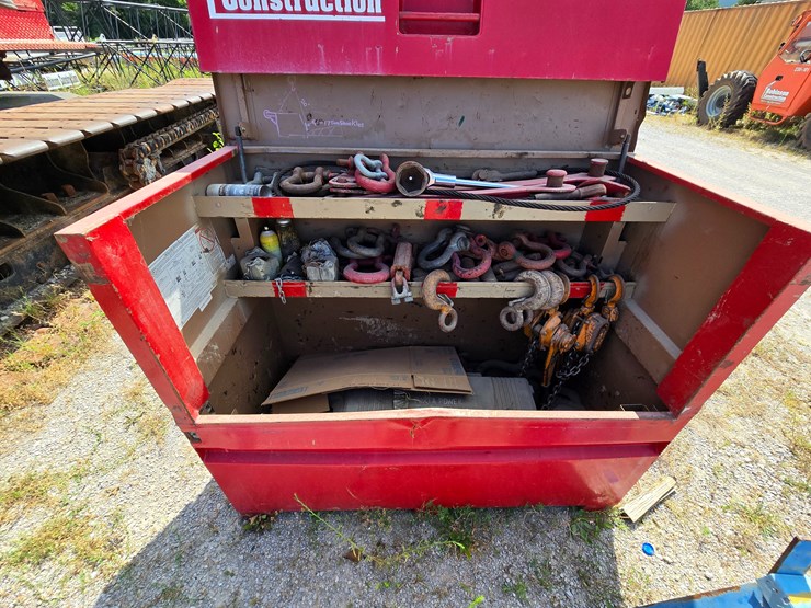 manitowoc-3900w-image-135