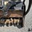 2016-caterpillar-299d2-xhp-image-9