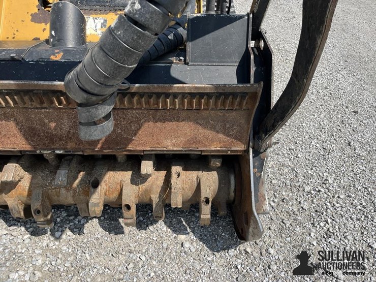 2016-caterpillar-299d2-xhp-image-9