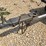 wacker-neuson-ltn-6-image-3