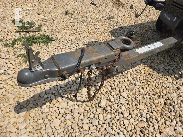wacker-neuson-ltn-6-image-3