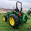 2023-john-deere-5067e-image-7