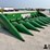 2008-john-deere-608c-image-3