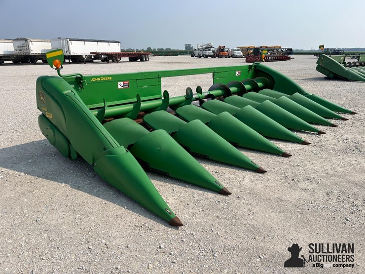 2008-john-deere-608c-image-3