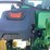 2023-john-deere-8rt-370-image-19