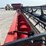 2020-case-ih-2020-image-19