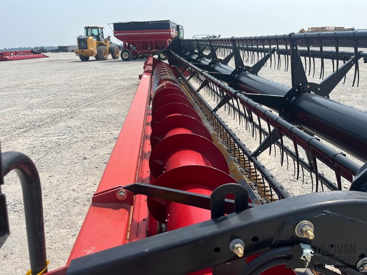 2020-case-ih-2020-image-19