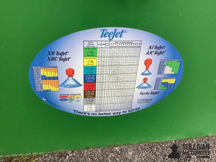 top-air-ta1600-image-18