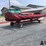 2017-case-ih-4408-image-5