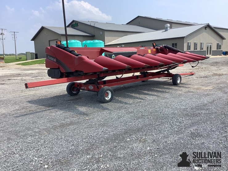 2017-case-ih-4408-image-5