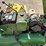 john-deere-112-image-4