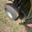kawasaki-mule-600-image-7