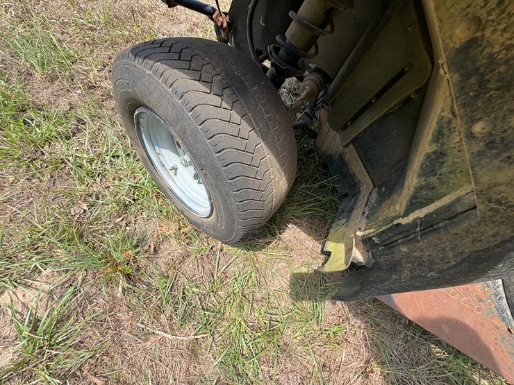 kawasaki-mule-600-image-7