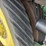2011-john-deere-8335rt-image-19