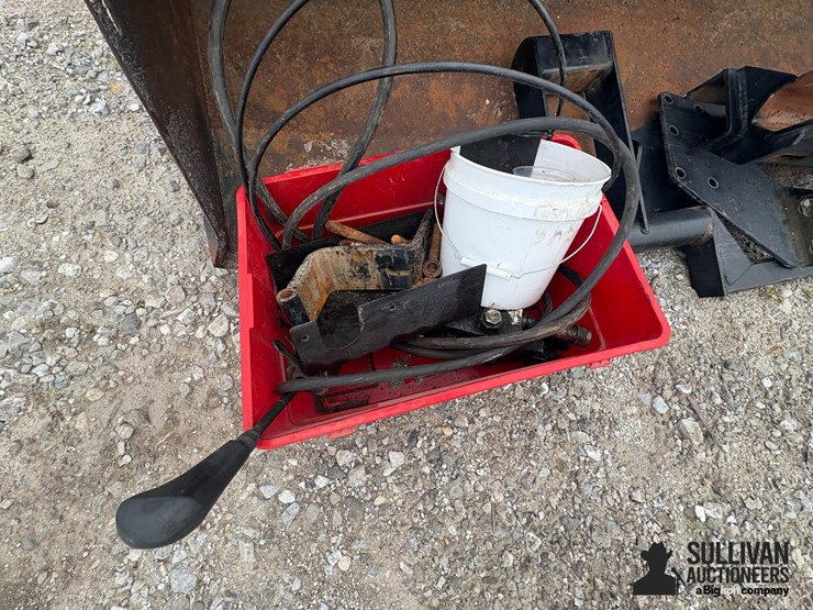 bush-hog-2846qt-image-18