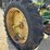 john-deere-60-image-7