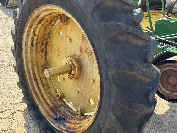 john-deere-60-image-7