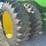 2007-john-deere-9760-sts-image-8