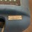lgr-7000-xli-drieaz-duhumidifier-life-hours-3350-image-2