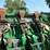 2023-john-deere-c12f-image-8