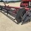 case-ih-1020-image-1