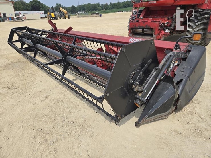 case-ih-1020-image-1