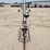 hutchinson-8x53-image-2