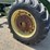 john-deere-r-image-10