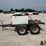 shop-built-trailer-image-8